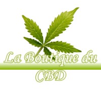 LA BOUTIQUE DU CBD FLEURY-LES-AUBRAIS 